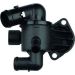 Mahle Thermostat, Kühlmittel BEHR TI 33 87