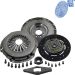 Blue Print Kupplungssatz SMARTFIT Conversion Kit ADF123009