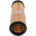 BOSCH F 026 400 214 Luftfilter