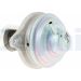 AGR-Ventil EG10656-12B1 AGR-Ventil EG10656-12B1