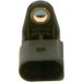 Sensor, Nockenwellenposition 0 986 280 428 Sensor, Nockenwellenposition 0 986 280 428