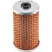 Valeo Ölfilter 586585 Valeo Ölfilter 586585