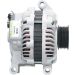 Generator 155.937.120.130 Generator 155.937.120.130
