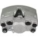 Metzger Bremssattel 6261388