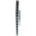BOSCH Bremsscheibe 0 986 479 A24 BOSCH Bremsscheibe 0 986 479 A24