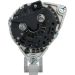 Generator 135.511.120.014 Generator 135.511.120.014