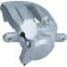 Maxgear Bremssattel 82-0543