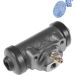 Blue Print Radbremszylinder ADT34481