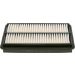 BOSCH 1 987 429 185 Luftfilter