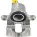 Metzger Bremssattel 6260958