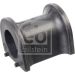 FEBI BILSTEIN 108044 Lagerung, Stabilisator