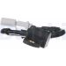 Sensor, Nockenwellenposition SS10964 Sensor, Nockenwellenposition SS10964