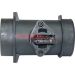 Luftmassenmesser 0891034 Luftmassenmesser 0891034
