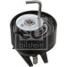 FEBI BILSTEIN 100722 Spannrolle, Zahnriemen