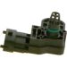BOSCH Sensor, Saugrohrdruck 0 261 230 268 BOSCH Sensor, Saugrohrdruck 0 261 230 268