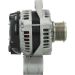 Generator 195.574.130.050 Generator 195.574.130.050