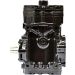 Kompressor, Klimaanlage ACP 1089 000P Kompressor, Klimaanlage ACP 1089 000P
