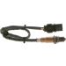 BOSCH Lambdasonde 0 281 004 564 BOSCH Lambdasonde 0 281 004 564