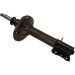 Maxgear Stoßdämpfer 11-0705