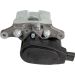 Metzger Bremssattel 6261409