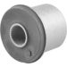 Tedgum Lagerung, Lenker 00441734