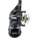 Thermostat, Kühlmittel 725052