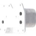 Ölkühler, Automatikgetriebe CLC 132 000S