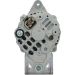 Generator 645.501.040.130 Generator 645.501.040.130