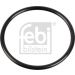 FEBI BILSTEIN 04501 Dichtring, Achsschenkel