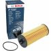 BOSCH F 026 407 237 Ölfilter BOSCH F 026 407 237 Ölfilter