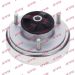 KYB Federbeinstützlager Suspension Mounting Kit SM9006
