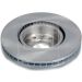febi bilstein Bremsscheibe 04848