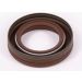 Dichtung F 01M 100 984 Dichtung F 01M 100 984