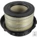 FEBI BILSTEIN 28245 Luftfilter