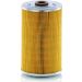 Kraftstofffilter P 1018/1