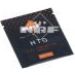NRF Sensor, Abgastemperatur EASY FIT 707050 NRF Sensor, Abgastemperatur EASY FIT 707050