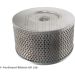 Blue Print Luftfilter ADT32245
