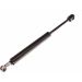 Gasfeder, Koffer-/Laderaum 12-0067 Gasfeder, Koffer-/Laderaum 12-0067