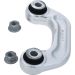 Lemförder Stange/Strebe, Stabilisator 30536 02 Lemförder Stange/Strebe, Stabilisator 30536 02
