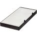 Filter, Innenraumluft E4950LI Filter, Innenraumluft E4950LI