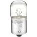 Hella Glühlampe Heavy Duty 8GA 002 071-241