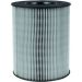 Knecht Luftfilter LX 794