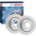 Bremsscheibe 0 986 479 044 Bremsscheibe 0 986 479 044