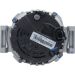 Generator 443300 Generator 443300