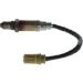 BOSCH Lambdasonde F 00H L00 392 BOSCH Lambdasonde F 00H L00 392