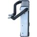 Verdampfer, Klimaanlage 36081 Verdampfer, Klimaanlage 36081