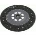 Sachs Kupplungsscheibe 1864 504 031