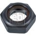 FEBI BILSTEIN 32766 Mutter