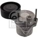 FEBI BILSTEIN 38466 Riemenspanner, Keilrippenriemen