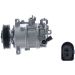 Kompressor, Klimaanlage ACP 1571 000P